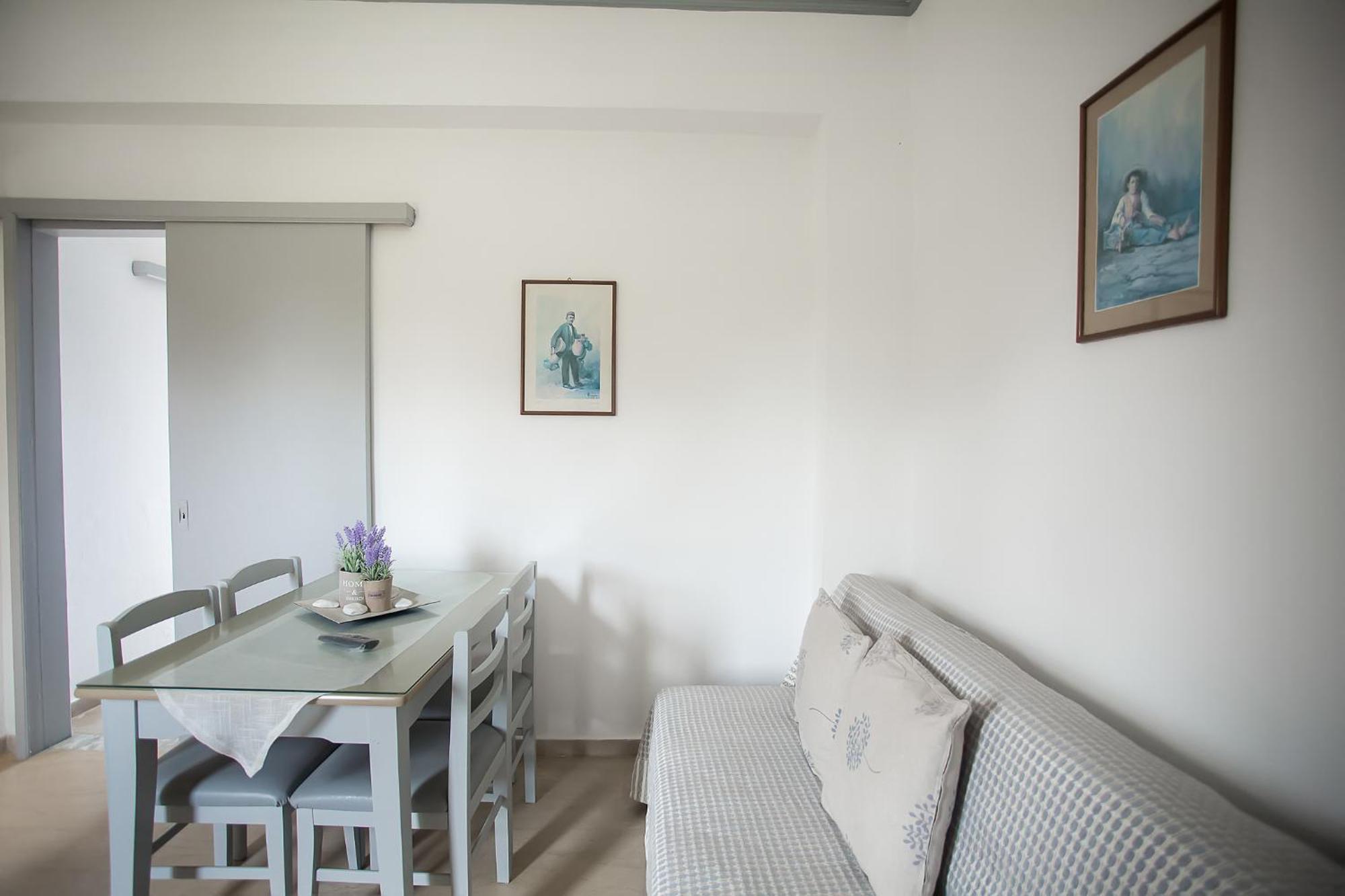 Apartamento Elleana Corfu Agios Georgios  Exterior foto